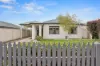 33 Park Terrace, Plympton Park, SA 5038-Image