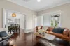 33 Park Terrace, Plympton Park, SA 5038-Image