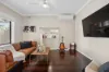33 Park Terrace, Plympton Park, SA 5038-Image