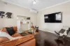 33 Park Terrace, Plympton Park, SA 5038-Image