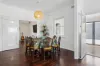 33 Park Terrace, Plympton Park, SA 5038-Image