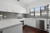 33 Park Terrace, Plympton Park, SA 5038-Image