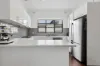 33 Park Terrace, Plympton Park, SA 5038-Image
