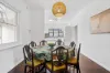 33 Park Terrace, Plympton Park, SA 5038-Image