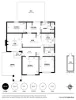 33 Park Terrace, Plympton Park, SA 5038-Floorplan