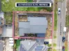 33 PARKEDGE BOULEVARD, Mernda, Vic 3754-Image