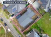 33 PARKEDGE BOULEVARD, Mernda, Vic 3754-Image
