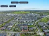 33 PARKEDGE BOULEVARD, Mernda, Vic 3754-Image