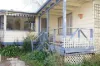 33 Parkes Road, Moss Vale, NSW 2577