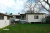 33 Parkes Road, Moss Vale, NSW 2577-Image