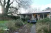 33 Parkes Road, Moss Vale, NSW 2577-Image