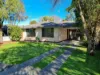 33 Parkes Street, North Wonthaggi, Vic 3995