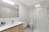 33 Parkes Street, North Wonthaggi, Vic 3995-Image