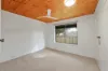 33 Parkes Street, North Wonthaggi, Vic 3995-Image