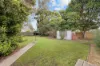 33 Parkes Street, North Wonthaggi, Vic 3995-Image