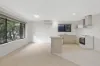 33 Parkes Street, North Wonthaggi, Vic 3995-Image