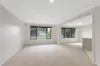 33 Parkes Street, North Wonthaggi, Vic 3995-Image