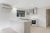 33 Parkes Street, North Wonthaggi, Vic 3995-Image