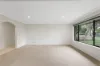 33 Parkes Street, North Wonthaggi, Vic 3995-Image
