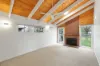 33 Parkes Street, North Wonthaggi, Vic 3995-Image