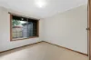 33 Parkes Street, North Wonthaggi, Vic 3995-Image