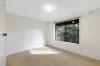 33 Parkes Street, North Wonthaggi, Vic 3995-Image