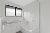 33 Parkes Street, North Wonthaggi, Vic 3995-Image