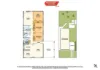 33 Parkes Street, North Wonthaggi, Vic 3995-Floorplan