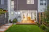 33 Parkfield Boulevard, Charlemont, Vic 3217