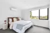 33 Parkfield Boulevard, Charlemont, Vic 3217-Image