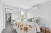33 Parkfield Boulevard, Charlemont, Vic 3217-Image