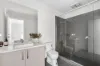 33 Parkfield Boulevard, Charlemont, Vic 3217-Image
