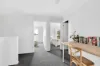 33 Parkfield Boulevard, Charlemont, Vic 3217-Image
