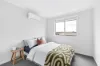 33 Parkfield Boulevard, Charlemont, Vic 3217-Image