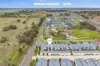 33 Parkfield Boulevard, Charlemont, Vic 3217-Image