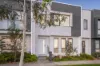 33 Parkfield Boulevard, Charlemont, Vic 3217-Image