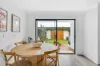 33 Parkfield Boulevard, Charlemont, Vic 3217-Image