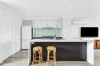 33 Parkfield Boulevard, Charlemont, Vic 3217-Image