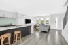 33 Parkfield Boulevard, Charlemont, Vic 3217-Image
