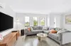 33 Parkfield Boulevard, Charlemont, Vic 3217-Image