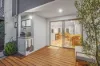 33 Parkfield Boulevard, Charlemont, Vic 3217-Image