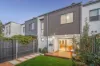33 Parkfield Boulevard, Charlemont, Vic 3217-Image