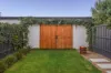 33 Parkfield Boulevard, Charlemont, Vic 3217-Image