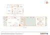 33 Parkfield Boulevard, Charlemont, Vic 3217-Floorplan