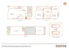 33 Parkfield Boulevard, Charlemont, Vic 3217-Floorplan