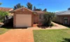 33 Parkholme Circuit, Englorie Park NSW 2560-Image