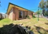 33 Parkholme Circuit, Englorie Park NSW 2560-Image