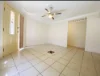 33 Parkholme Circuit, Englorie Park NSW 2560-Image