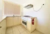 33 Parkholme Circuit, Englorie Park NSW 2560-Image
