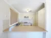 33 Parkholme Circuit, Englorie Park NSW 2560-Image